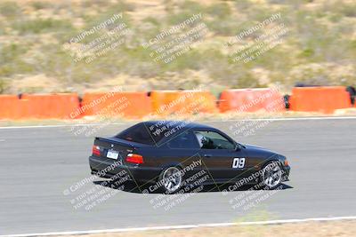 media/May-14-2023-Speed Ventures (Sun) [[8a95a37b3a]]/Purple/the bowl/